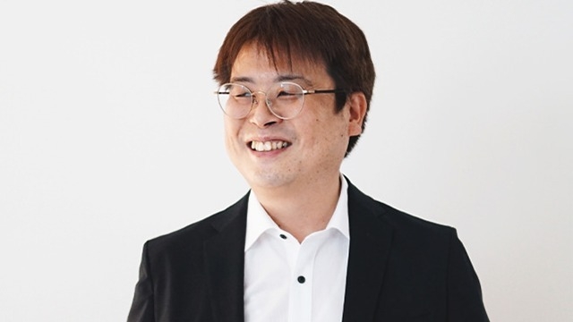 信頼できる仲間とエンジニアのための会社を。取締役が語るAMGの魅力