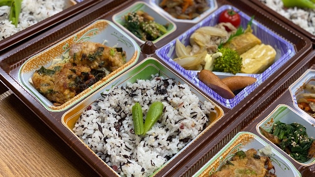 研修レポート〜解散式〜