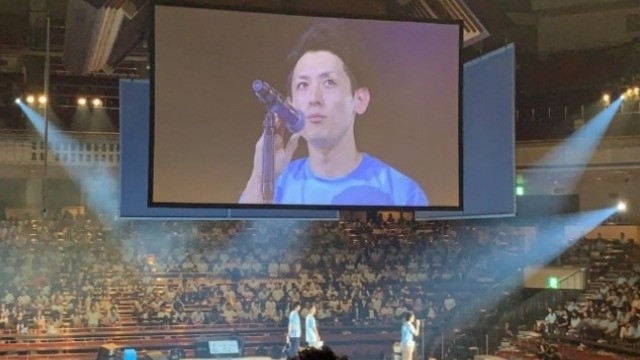 【社内ビジコン開催！】次世代経営者を輩出します！