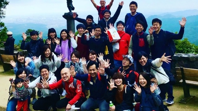 POOLDUCKってどんな会社？