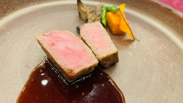 【IT業界ナンバーワンを目指す！福利厚生】バースデーイベント