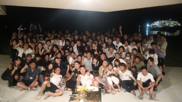 トップランクのひみつ ~Vol.1~