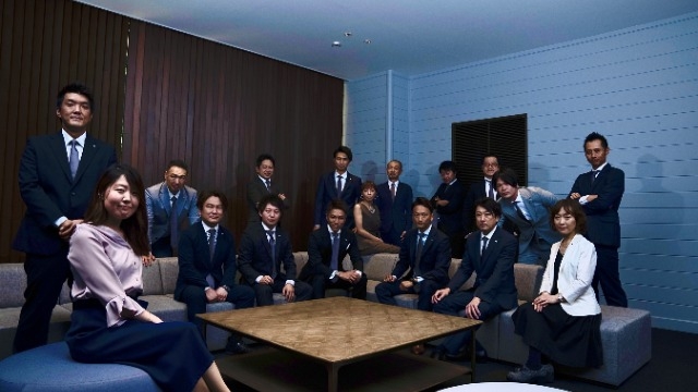 トップランクのひみつ ～Vol.3～