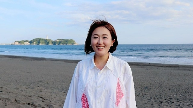 《Maclogi Interview #27》育児休暇から復帰！採用責任者にインタビュー✨