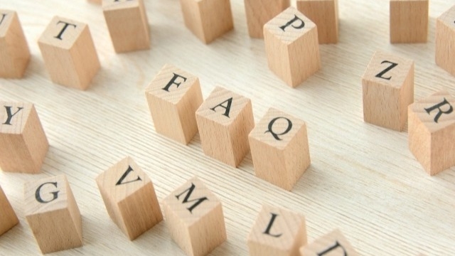 マクロジってどんな会社？お越しいただく前にぜひご一読ください！