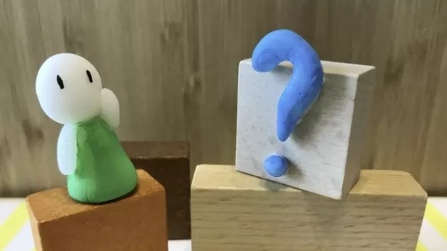 コンサルに向いているのはどっち！あなたは右脳派？左脳派？