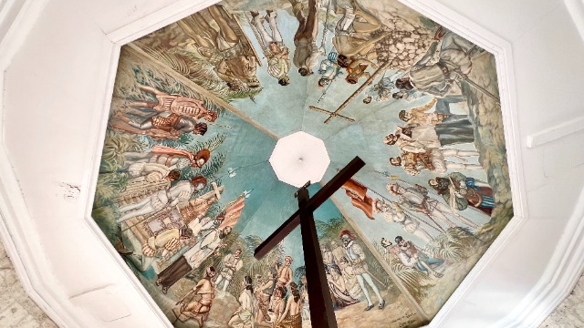 ★週末旅行inセブ島★