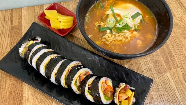 ★週末旅行inソウル★