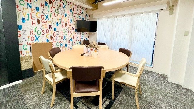 ★年末の大掃除★