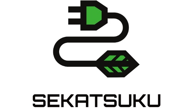 セカツクの『営業支援事業』って何をしているの？