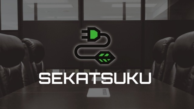 【新卒3期】2025卒募集開始！