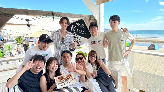 仕事もプライベートも楽しむ！新卒2年目社員の休日の過ごし方♪