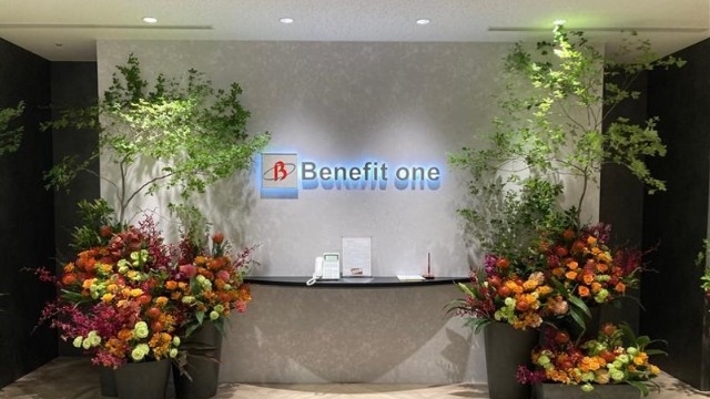 ※インターンシップ優先案内※トップセミナー予約受付中