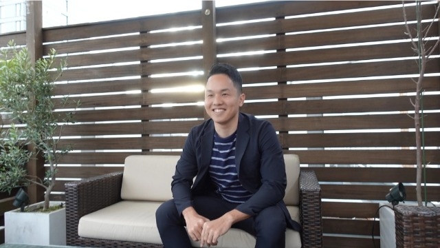 キャリーミー セールス インタビュー Vol.2 ~営業一筋shoyaさんからみたキャリーミー~