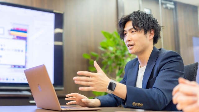 就活役立ちコラム☆面接時の「何か質問ありますか？」これって重要？