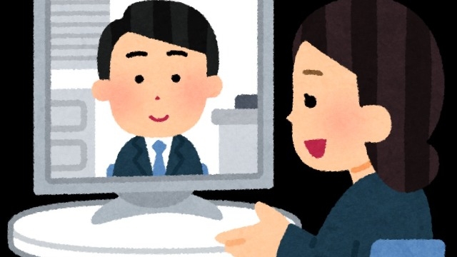 【IOGってナニ？】説明会でお待ちしております！