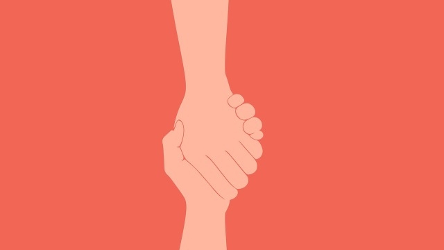 【IOGってナニ?】MBTI-INFP/仲介者?