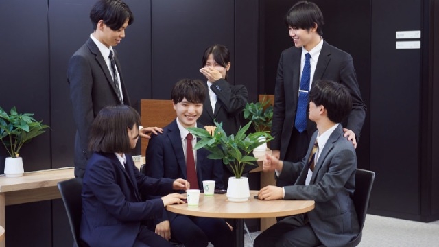 【IOGってナニ?】他の広告代理店とはココが違うを教えちゃいます!