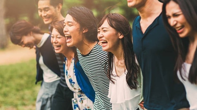 【IOGってナニ？】❝求める人物像❞をあえて明確化していません。