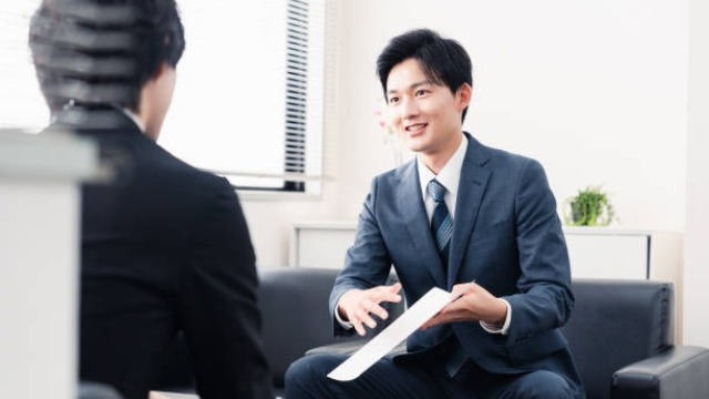 【IOGってナニ？】いよいよ来週から新卒研修同行がスタートします！