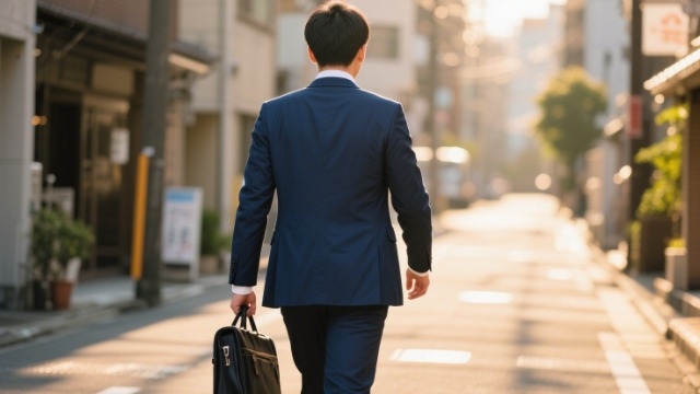 【IOGってナニ？】25卒社員、現場同行に行ってみて