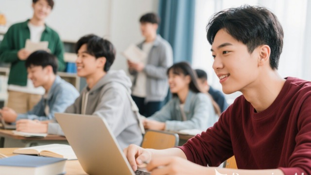 【IOGってナニ？】就活で“なんとなく”を避けるためにやっておくべきこと３選