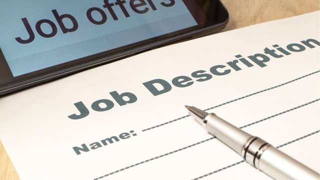 【IOGってナニ?】26卒向け会社説明会!絶賛開催中です!