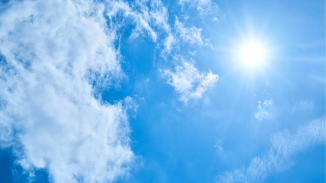 夏休み、「自己分析」していますか？？