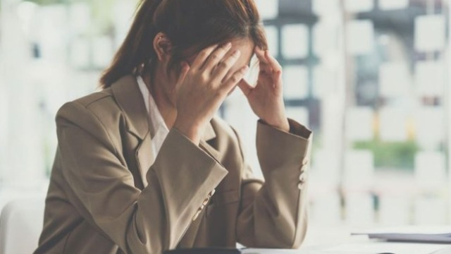 【IOGってナニ?】就活の悩みと、企業の本音