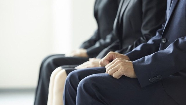 【IOGってナニ?】就活がつらいと感じたときに試してほしいリフレッシュ法?