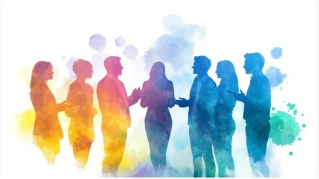 【IOGってナニ?】社員に聞いてみた!『会社選びで大切にしていたことは?』
