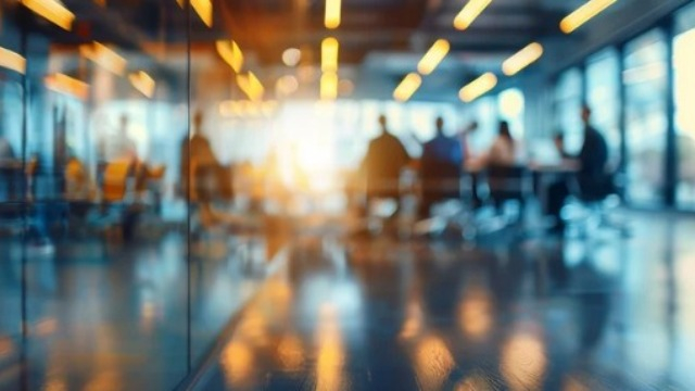 【IOGってナニ？】社員に聞いてみた！『会社選びで大切にしていたことは？』