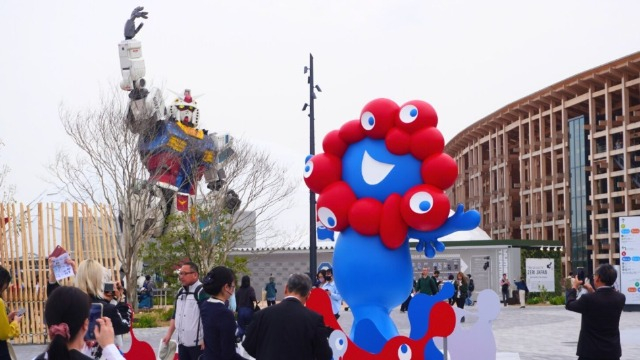 【IOGってなに?】海外の人と話して思ったこと