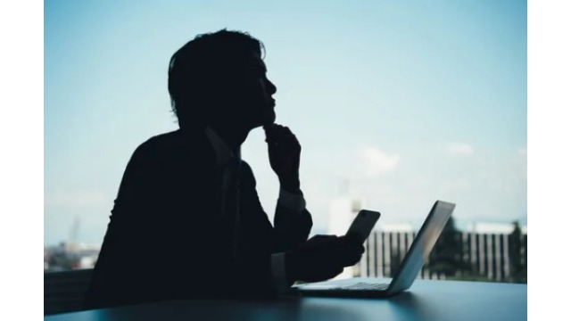 【IOGってナニ?】社員に聞いてみた!『会社選びで大切にしていたことは?』