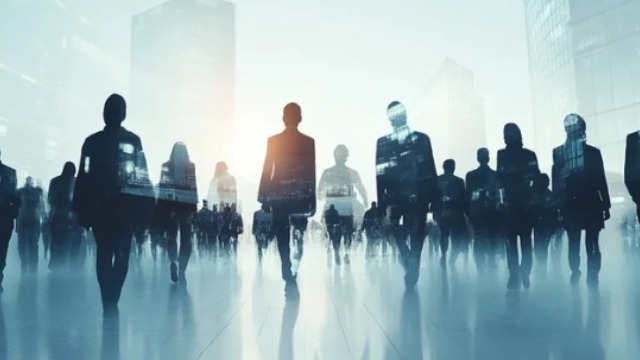 【IOGってナニ?】社員に聞いてみた!『会社選びで大切にしていたことは?』