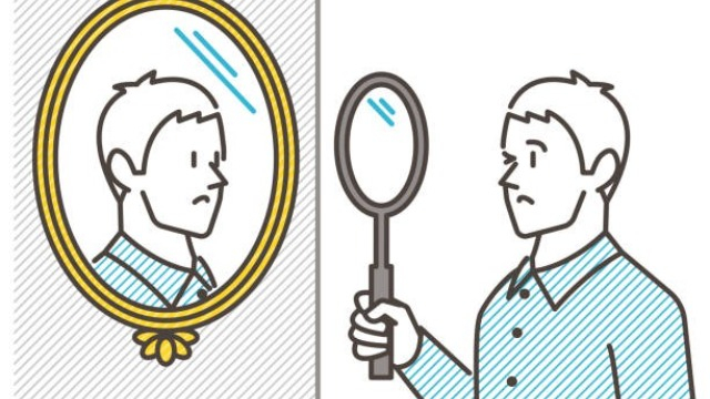 【IOGってナニ？】 「なんとなくの就活」は、もう終わりにしよう。