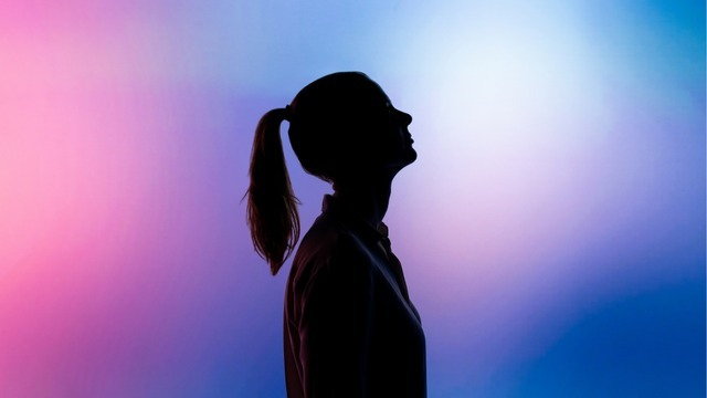 【IOGってナニ？】参加者満足度★4.89を誇る面談を現在実施中！3種類の中から自由に選べます！