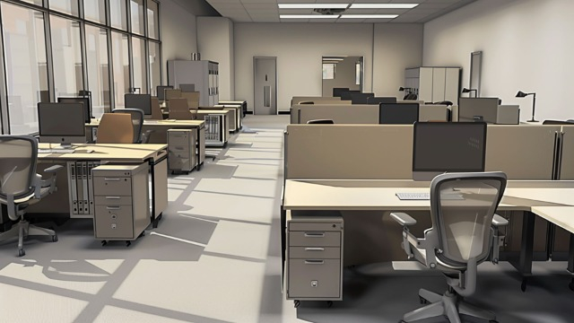 【IOGってナニ?】社員に聞いてみた!『会社選びで大切にしていたことは?』