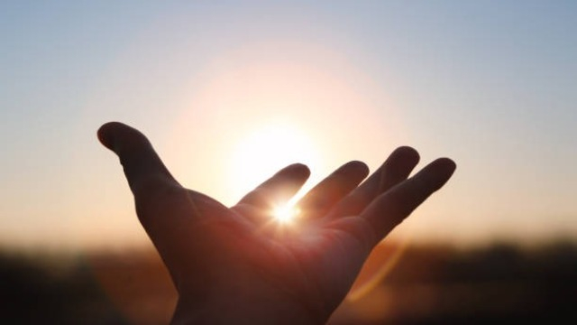 【IOGってナニ?】あなたの“これから”を、聞かせてください。