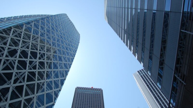 【IOGってナニ？】社員に聞いてみた！『会社選びで大切にしていたことは？』