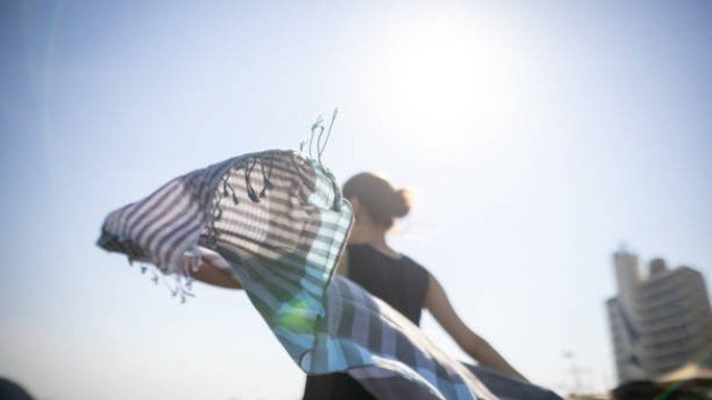 【IOGってナニ？】就活の軸ってどう考える？🤔