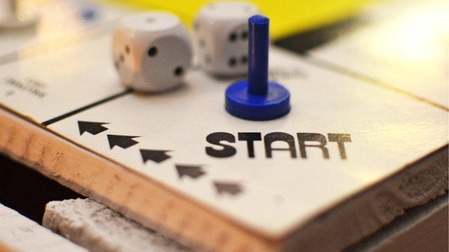 【IOGってナニ？】面接の前に“人格”が変わる!?