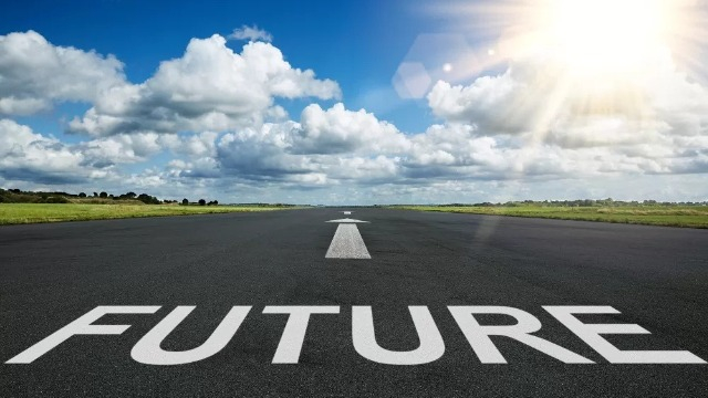 【IOGってナニ？】早期選考期／面接対策～将来の解像度をあげる！