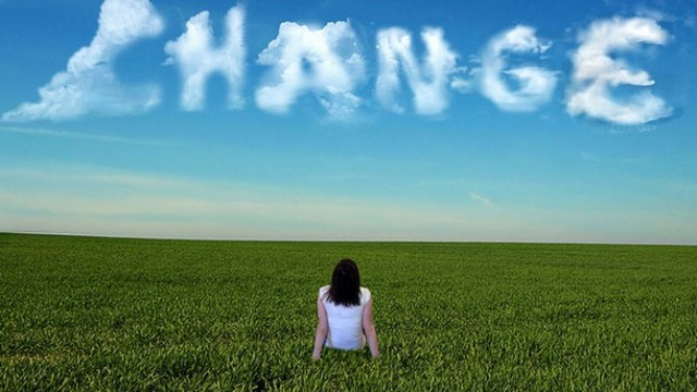 【IOGってナニ？】社員に聞いてみた！『学生の時と社会人になって何が変わった？』