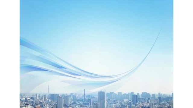 【IOGってナニ？】早期選考期／面接対策～実体験で説得力UP！