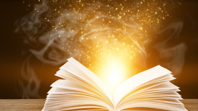 【IOGってナニ？】社員に聞いてみた！チームで成し遂げた一番のエピソードは？