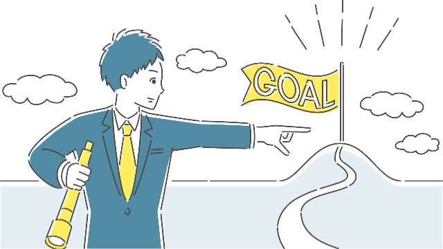 【IOGってナニ？】社員に聞いてみた！「今後の夢・目標は？」