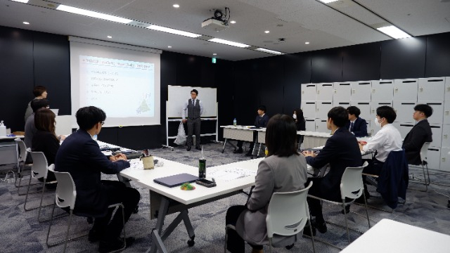 【IOGってナニ？】この先大切になるのは“ウェルビーイング力”。