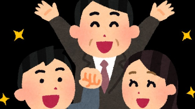 【IOGってナニ？】社員に聞いてみた！「この会社にして良かったところは？」