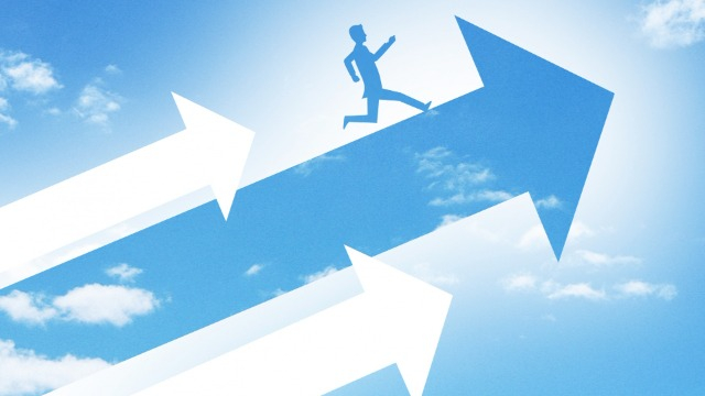 【IOGってナニ？】社員に聞いてみた！「今後の夢・目標は？」